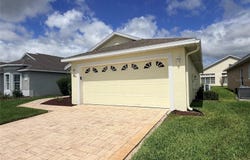 228 FLEMING Lane, DAVENPORT, FL 33837