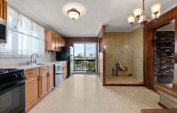 273 Medford St, Somerville, MA 02143