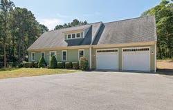 22 Cannon Hill Drive, Harwich, MA 02645