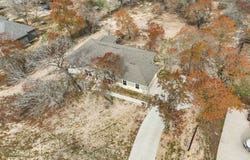 195 Log Cabin, Poteet, TX 78065
