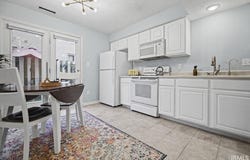 3438 S Oaklawn Circle, Bloomington, IN 47401-8562