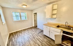 5 Brawley Road, Charleston, WV 25314