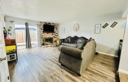 2848 Sunburst Dr, Fairfield, CA 94533