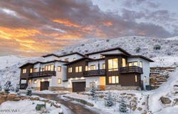89 Rowel Drive, Edwards, CO 81632