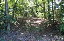Fairfield Forest Road, Denver, NC 28037