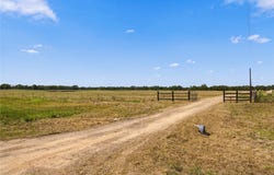 1000 County Road 2120, Cooper, TX 75432