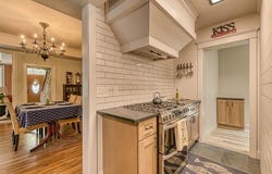 420 N Evans Street, Tecumseh, MI 49286