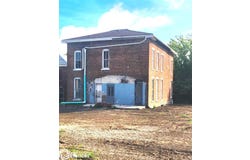 619 Morgan Street, Keokuk, IA 52632