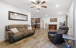 2575 Log Cabin Road, Maidens, VA 23102