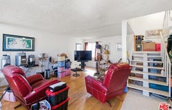 519 N Exton Ave, Inglewood, CA 90302