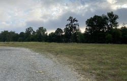 SHERIDAN RD, White Hall, AR 71602