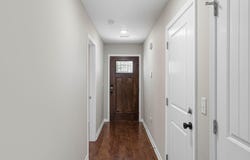 440 Eisenhower Drive, Crestview, FL 32539