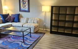 7915 EASTERN Avenue, SILVER SPRING, MD 20910