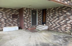 9309 Bourque Road, Gueydan, LA 70542