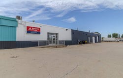 927 10th Street E, Fairmont, MN 56031