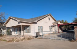 849 Grape Street, Abilene, TX 79601
