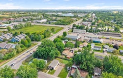 1989 Cardinal Drive, Centerville, MN 55038