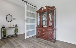482 Melissa Drive, Plain City, OH 43064