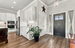 2741 County Road 357, La Vernia, TX 78121