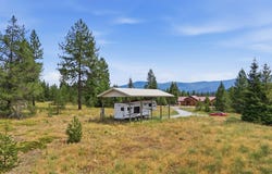 672 Panorama Dr, Newport, WA 99156