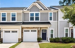 121 Capeside Court, Williamsburg, VA 23188