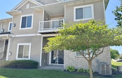 1360 SE Florence Drive, Waukee, IA 50263