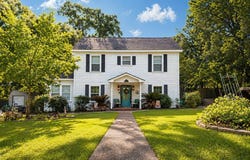 970 Ogden, Jasper, TX 75951
