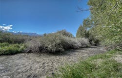 215 Two Rivers Road, Salida, CO 81201