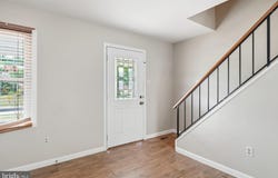 12410 ROCKLEDGE Drive, BOWIE, MD 20715