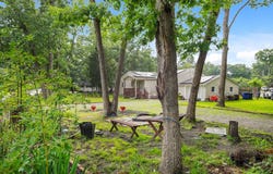 803 HANOVER Boulevard, BROWNS MILLS, NJ 08015