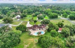 5 Augusta Drive, Seguin, TX 78155