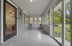 616 Normal Avenue, Normal, IL 61761