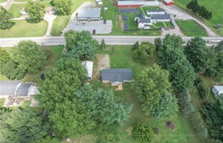 8835 Dover Road, Apple Creek, OH 44606