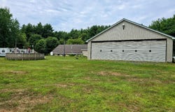 218 Elm, Milo, ME 04463