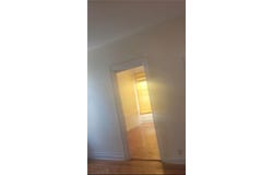 360 E 98th Street, Brooklyn, NY 11212