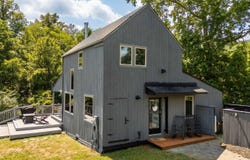 48 MEADOW LN, NELLYSFORD, VA 22958