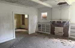 712 N 1st Ave, Laurel, MS 39440