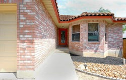 7410 Tom Watson Ct, San Antonio, TX 78244