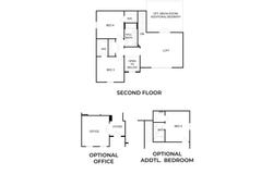 217 Lantern Ridge Drive, Aledo, TX 76008