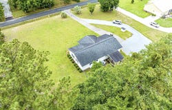 191 Deer Run Ave., Georgetown, SC 29440