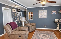 1136 Williams Road, Hornbeak, TN 38232