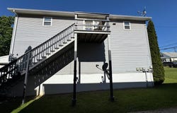515 E Penn Ave, Knox, PA 16232