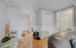 164 Ravine Avenue, Yonkers, NY 10701