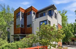 2056 Walnut St, Boulder, CO 80302