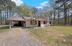 360 Rowell Rd, Rison, AR 71665