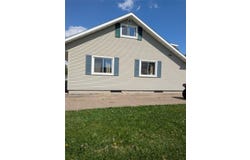 418 E School Street, Thorp, WI 54777