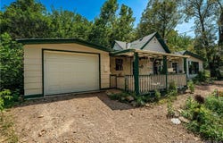 68 Knobby Road, Edwards, MO 65324