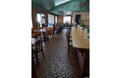903 E Page Ave, Malvern, AR 72104