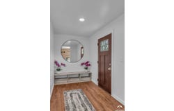 2009 Learnard Avenue, Lawrence, KS 66046