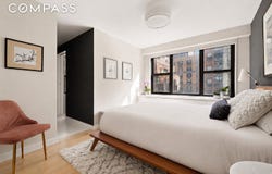 1065 Park Avenue, New York, NY 10128